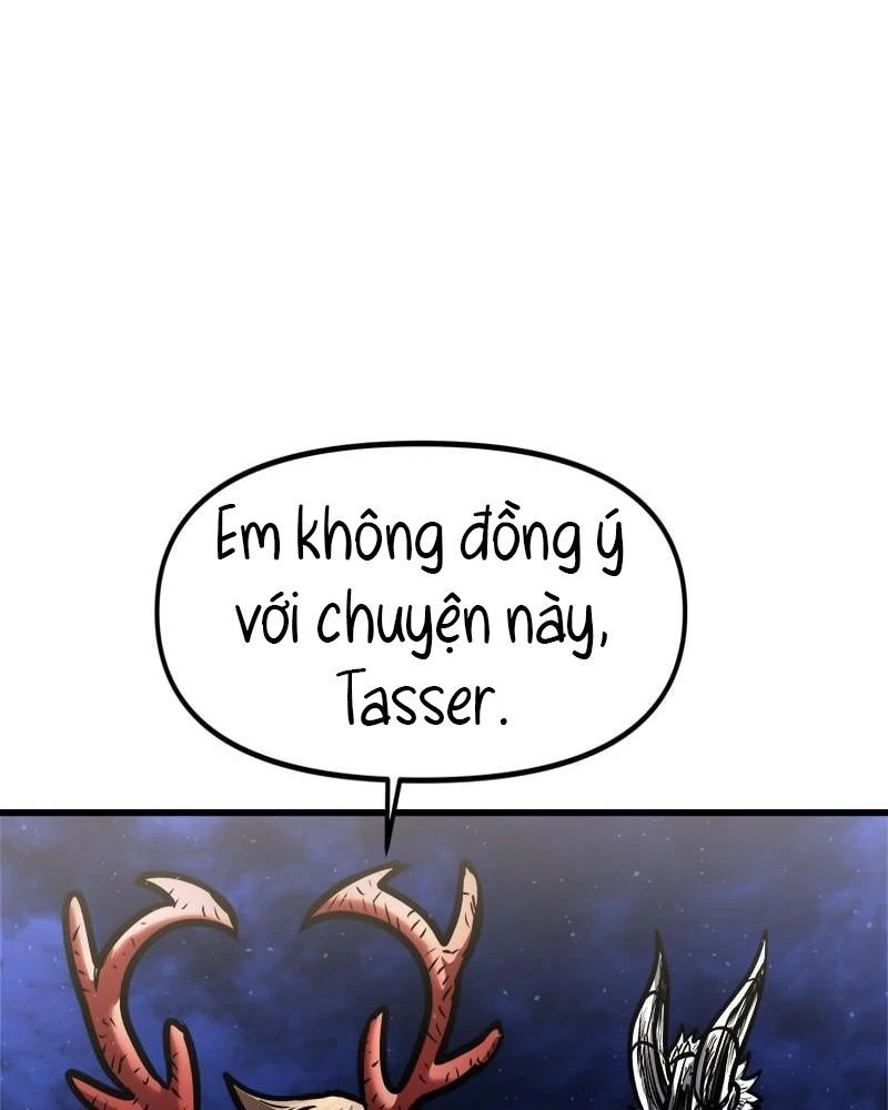 Thánh Tộc Chapter 16 - 225