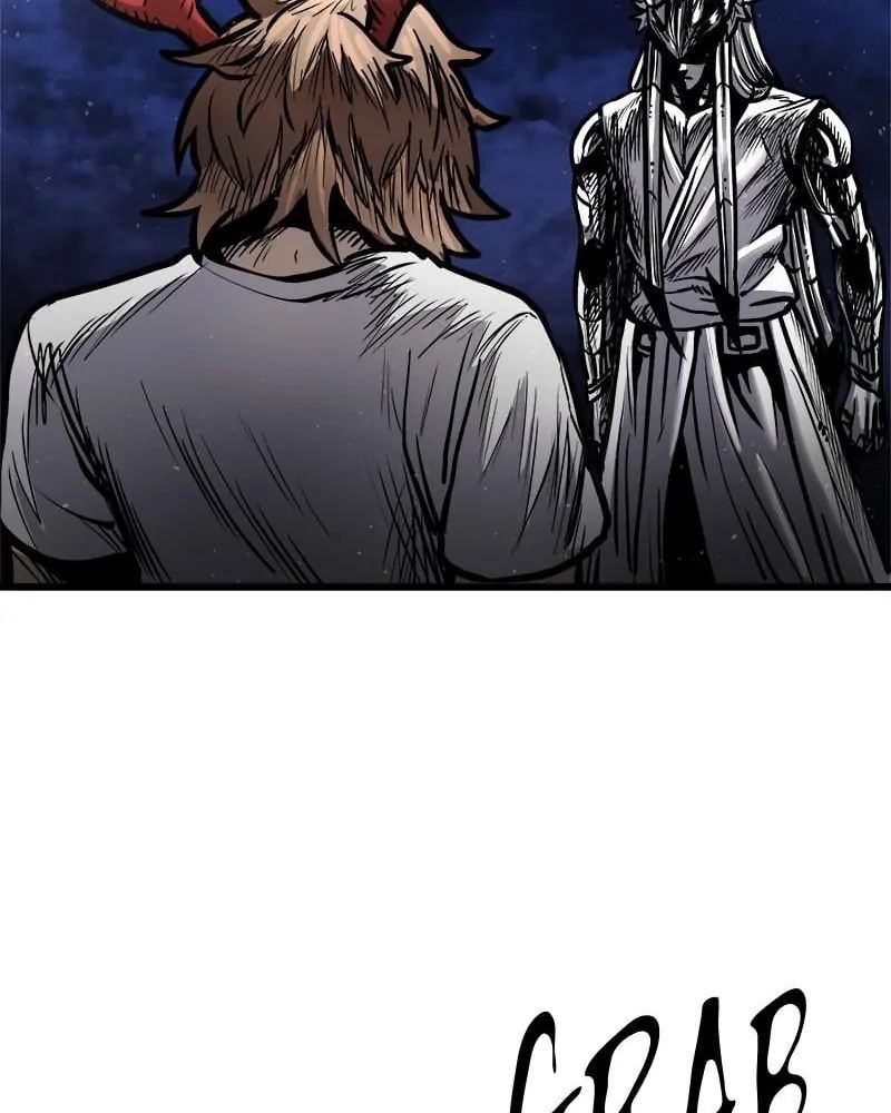 Thánh Tộc Chapter 16 - 226