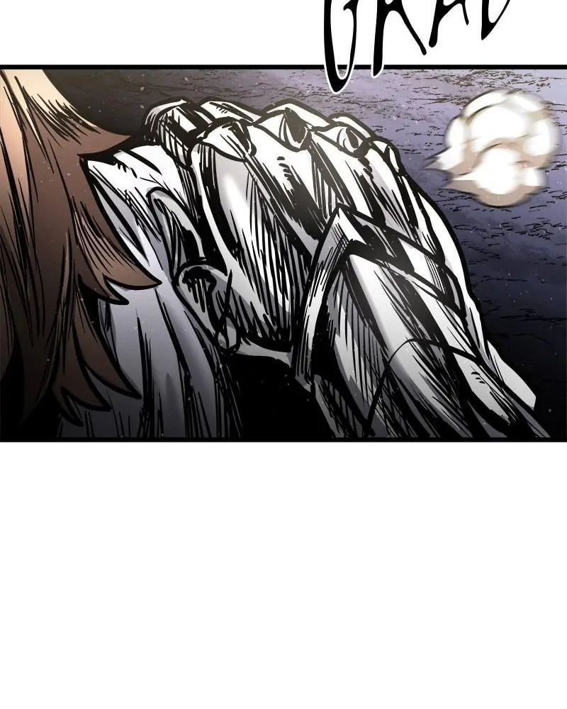 Thánh Tộc Chapter 16 - 227