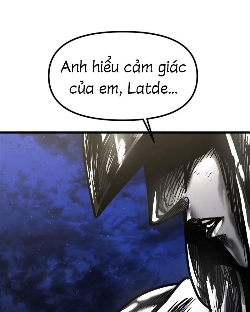 Thánh Tộc Chapter 16 - 228