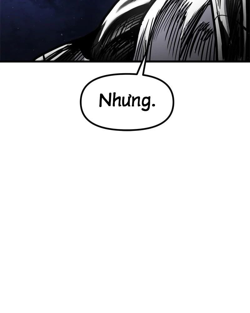 Thánh Tộc Chapter 16 - 229