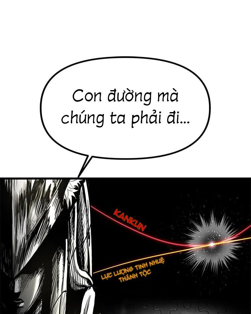 Thánh Tộc Chapter 16 - 230