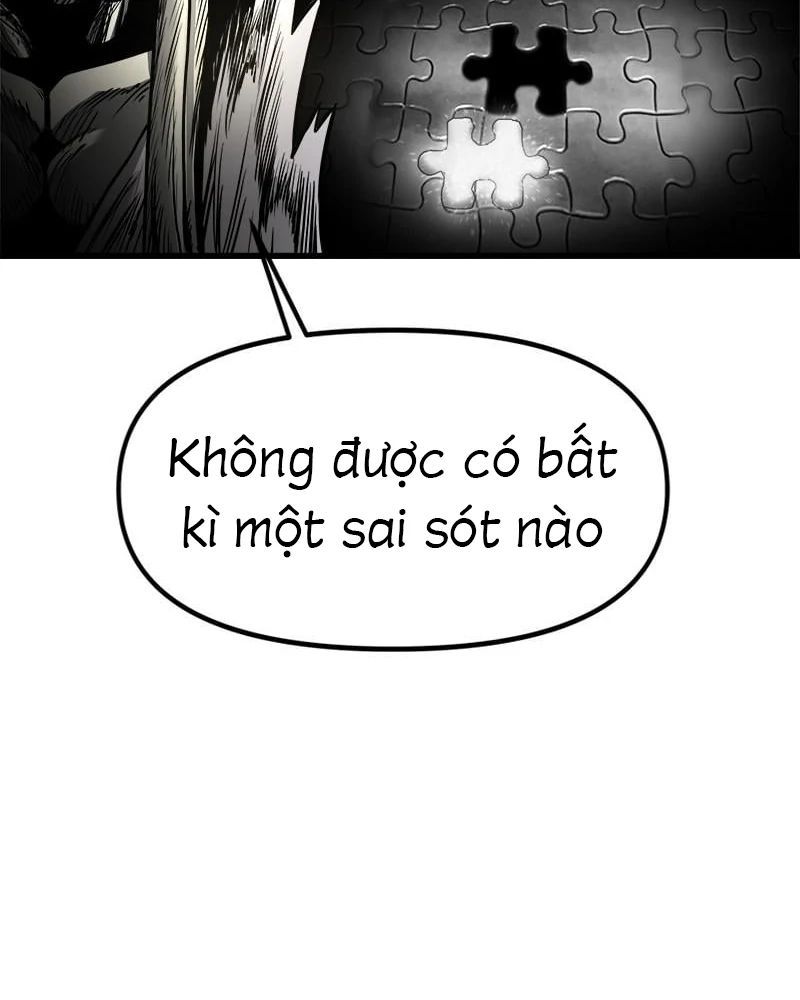 Thánh Tộc Chapter 16 - 231
