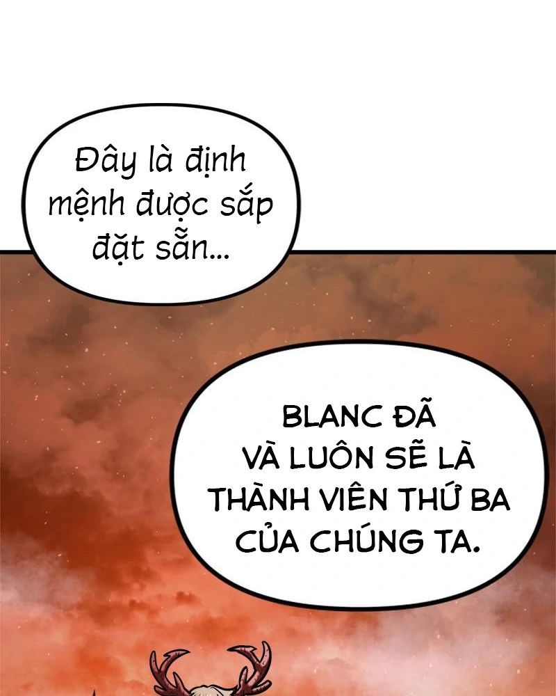 Thánh Tộc Chapter 16 - 232
