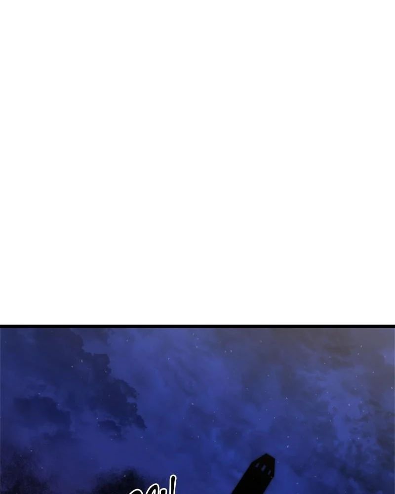 Thánh Tộc Chapter 16 - 235