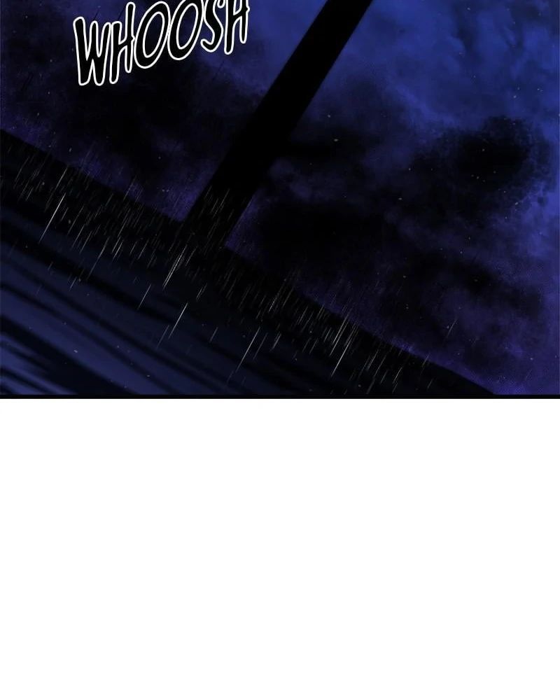 Thánh Tộc Chapter 16 - 236