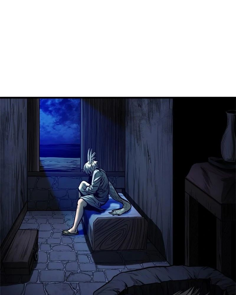 Thánh Tộc Chapter 16 - 237