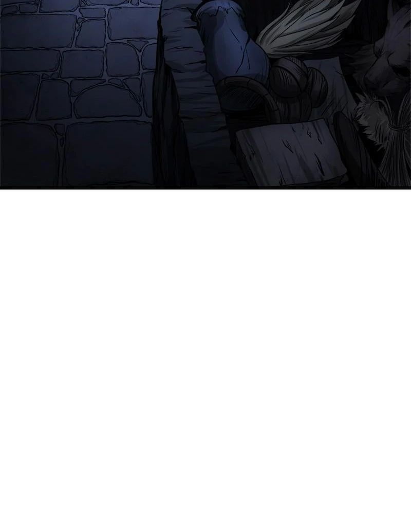 Thánh Tộc Chapter 16 - 238