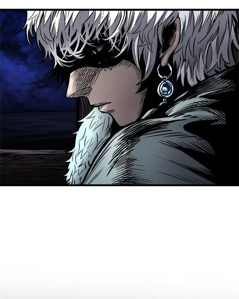 Thánh Tộc Chapter 16 - 239