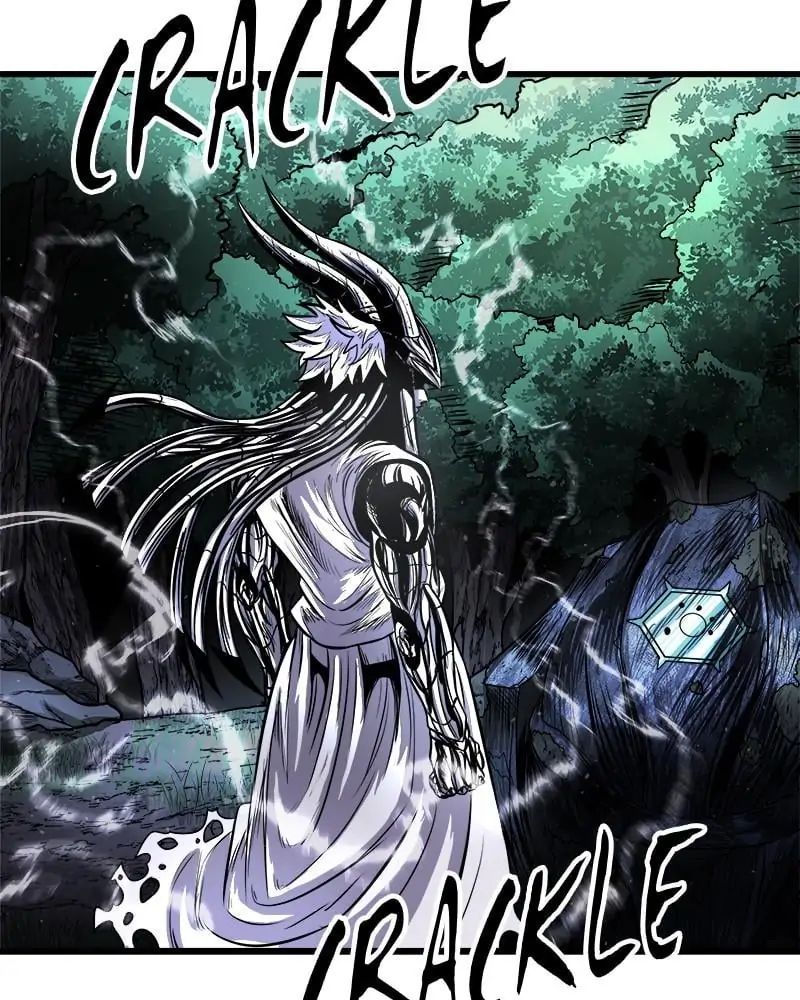 Thánh Tộc Chapter 16 - 25