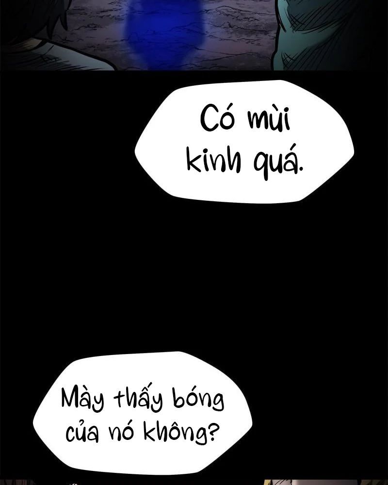 Thánh Tộc Chapter 16 - 241