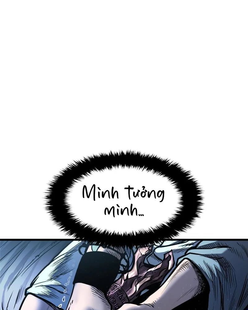 Thánh Tộc Chapter 16 - 244