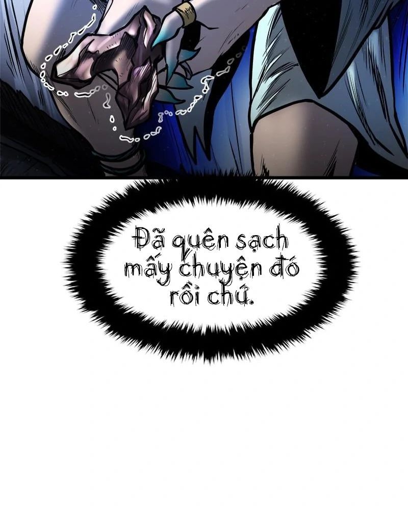 Thánh Tộc Chapter 16 - 245