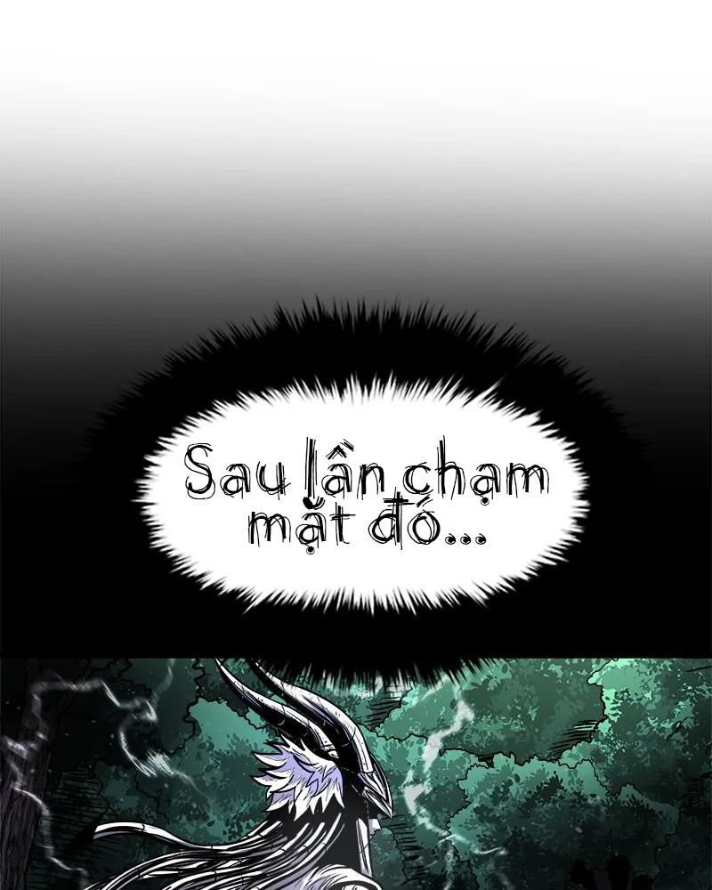 Thánh Tộc Chapter 16 - 246