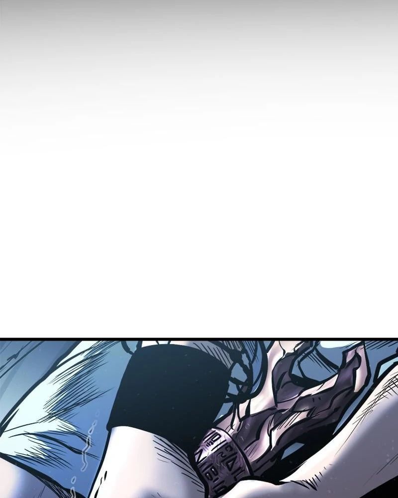 Thánh Tộc Chapter 16 - 248