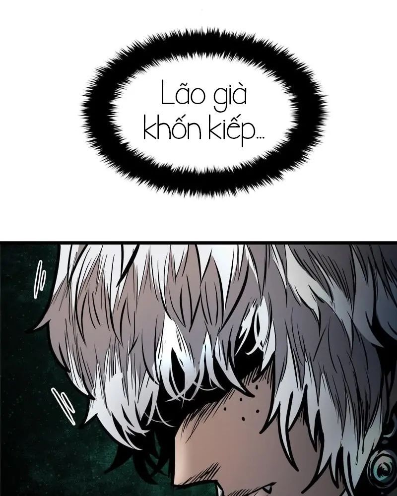 Thánh Tộc Chapter 16 - 250