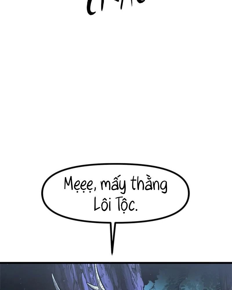 Thánh Tộc Chapter 16 - 26