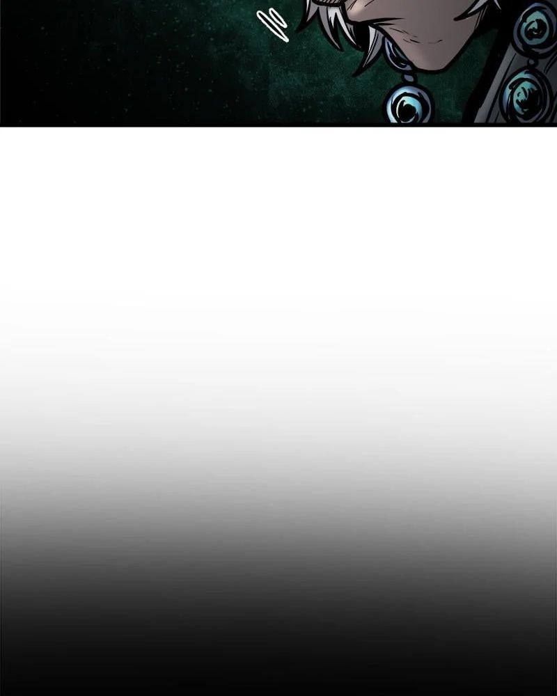 Thánh Tộc Chapter 16 - 251