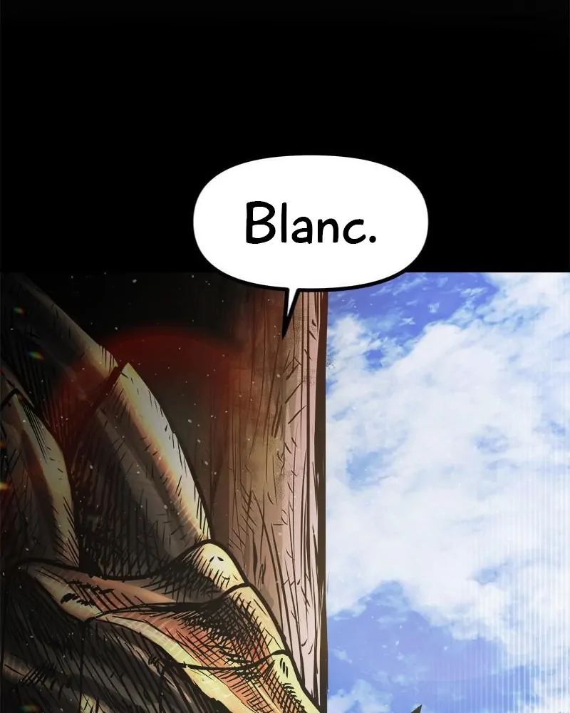 Thánh Tộc Chapter 16 - 252