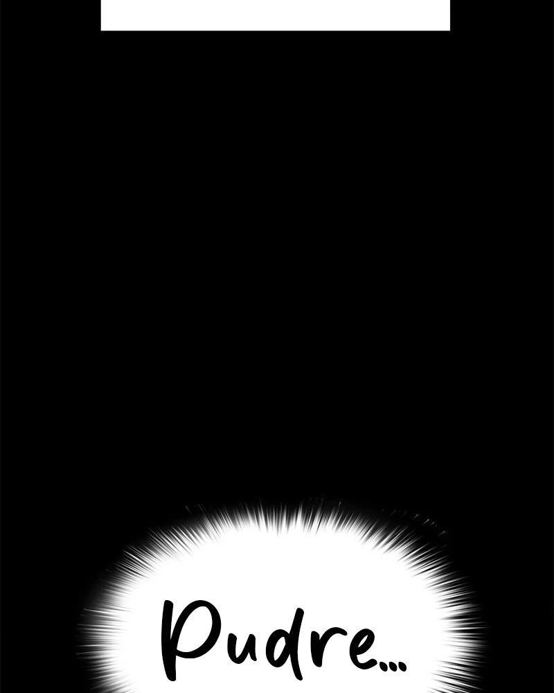 Thánh Tộc Chapter 16 - 255