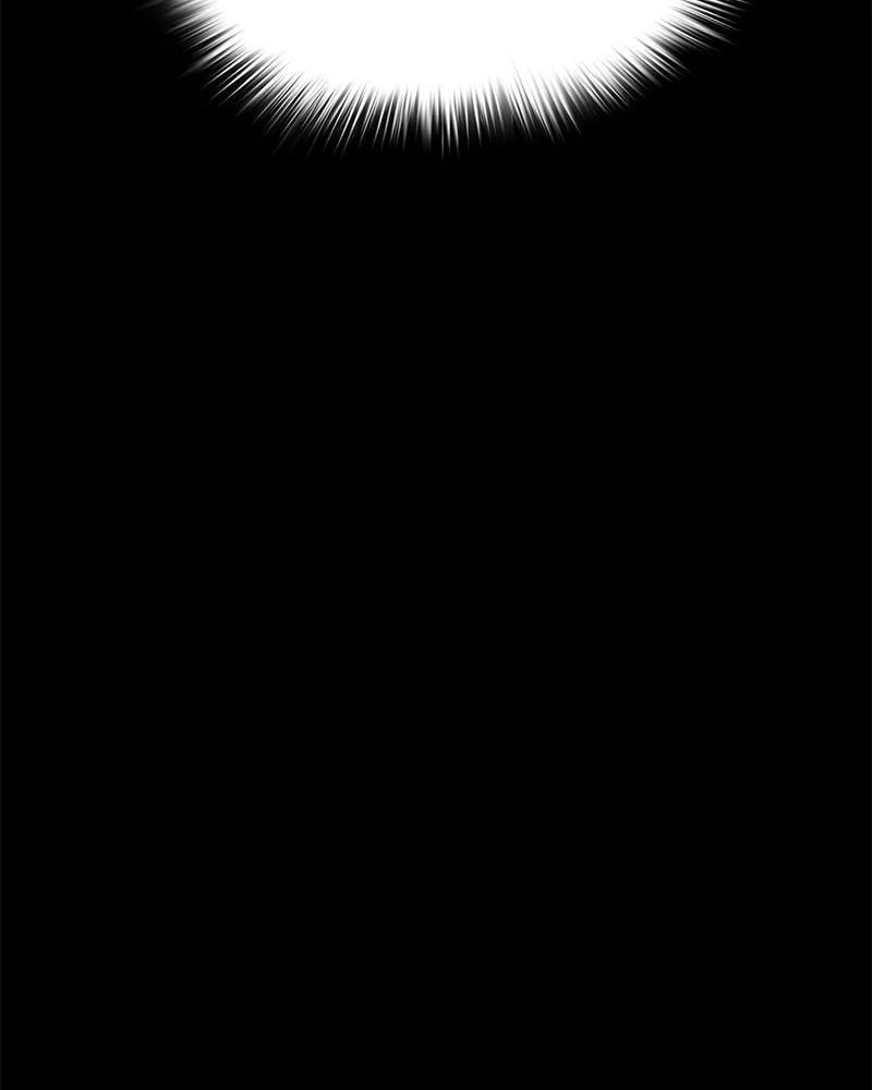 Thánh Tộc Chapter 16 - 256