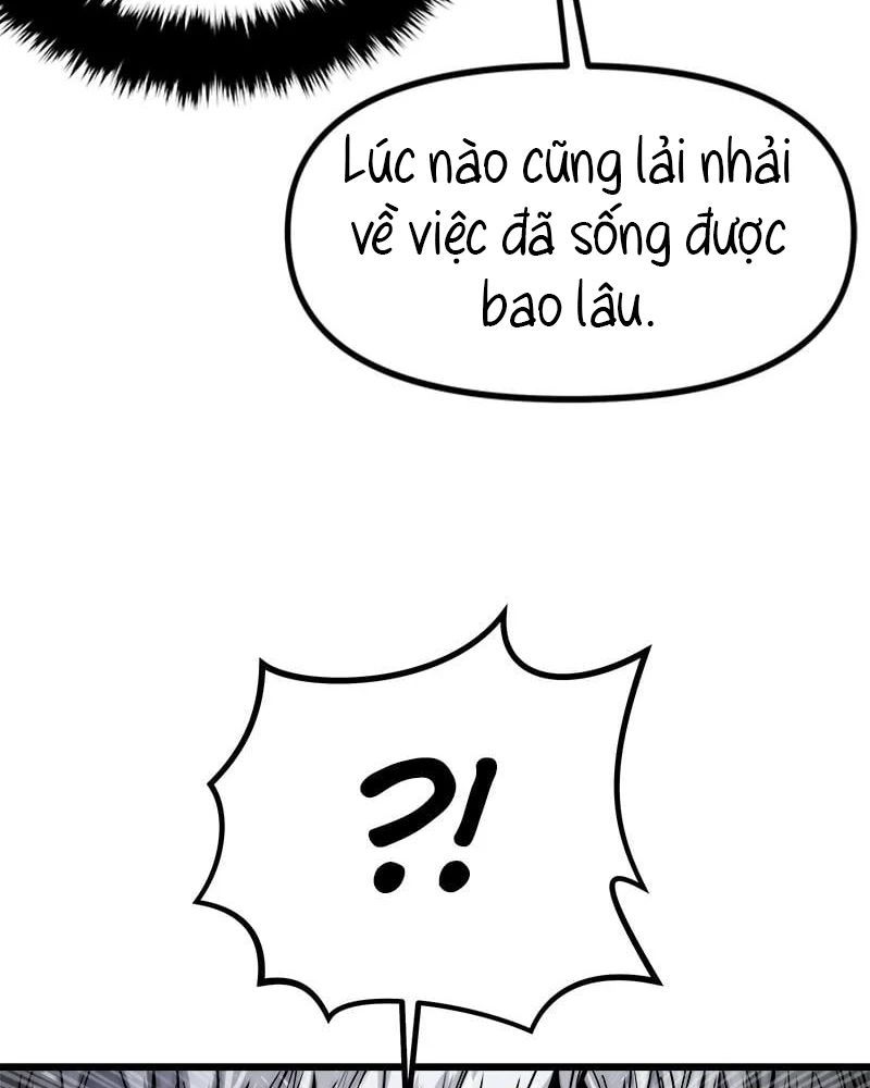 Thánh Tộc Chapter 16 - 28
