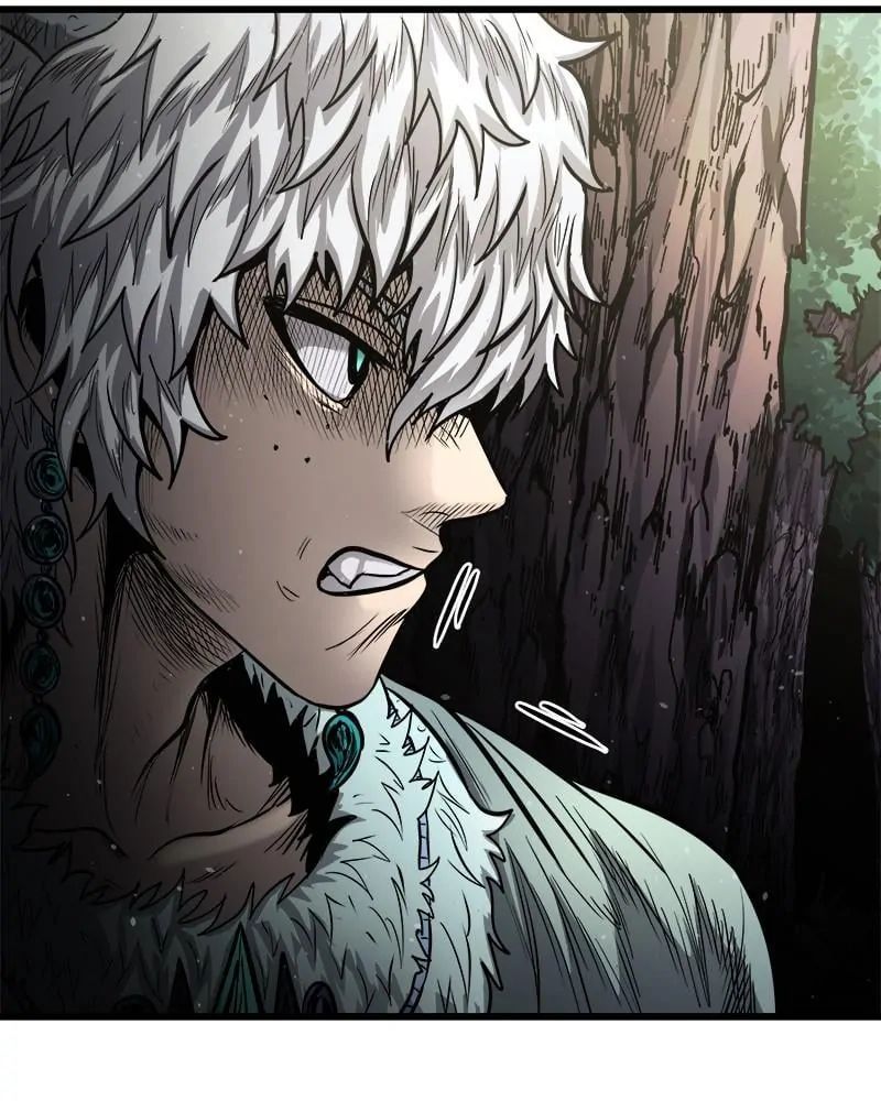 Thánh Tộc Chapter 16 - 4