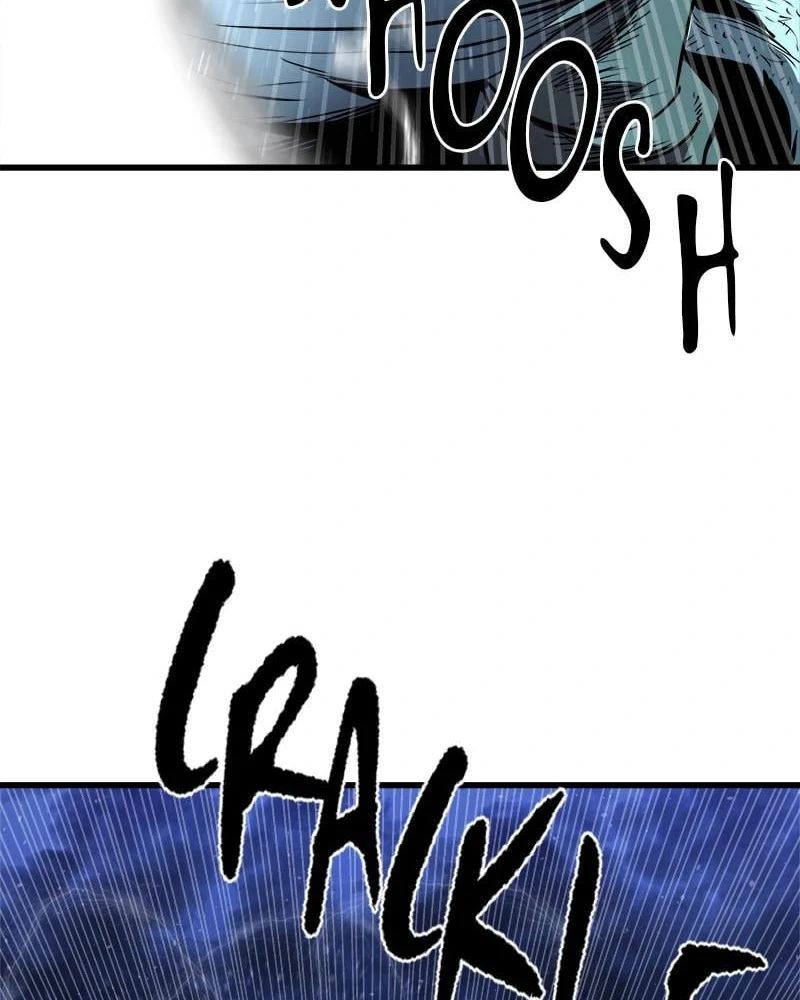 Thánh Tộc Chapter 16 - 31