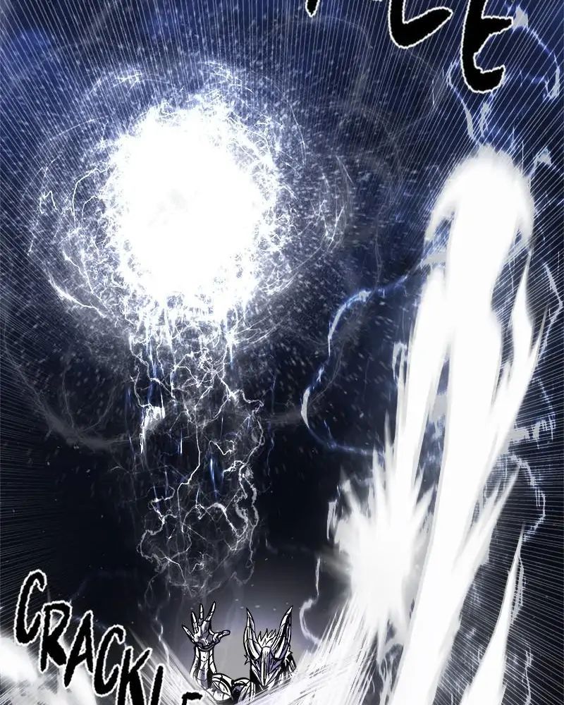 Thánh Tộc Chapter 16 - 32