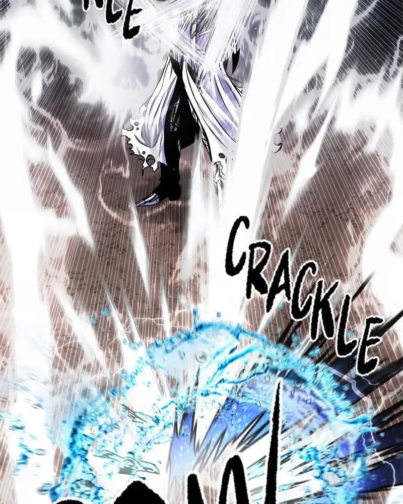 Thánh Tộc Chapter 16 - 33