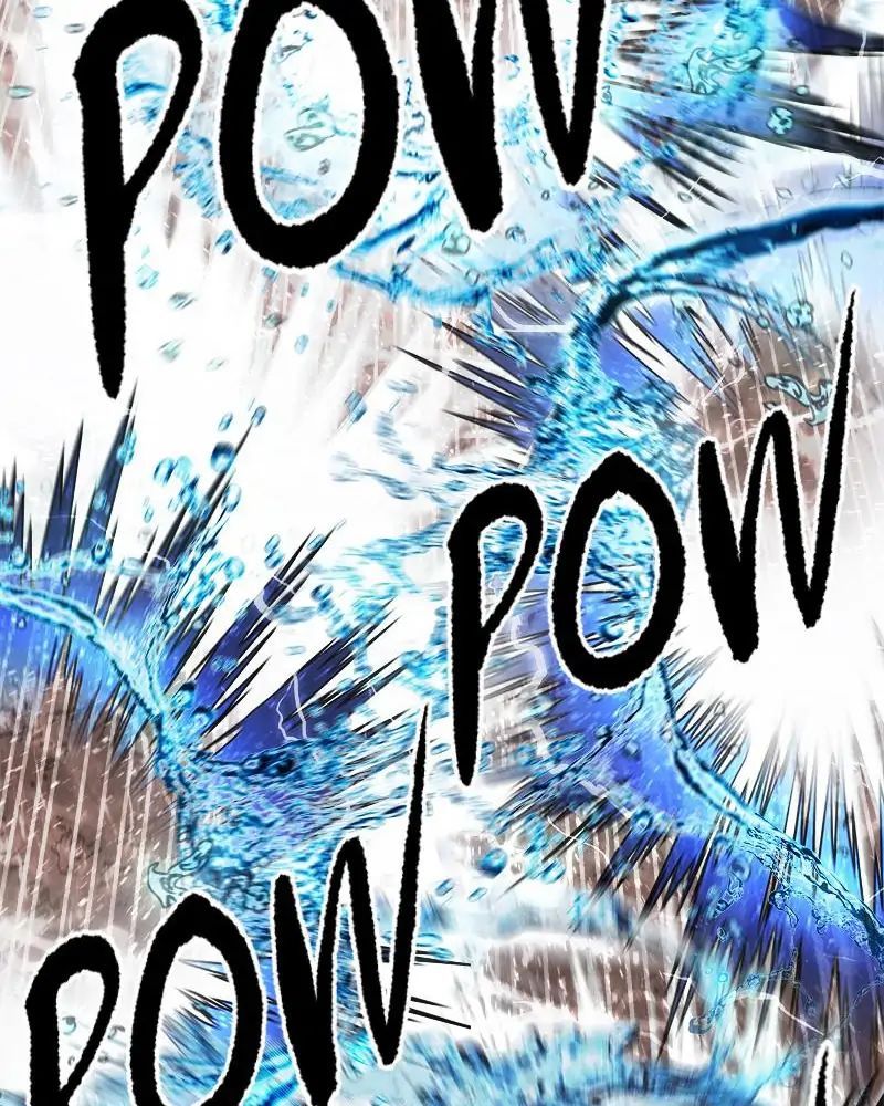 Thánh Tộc Chapter 16 - 34