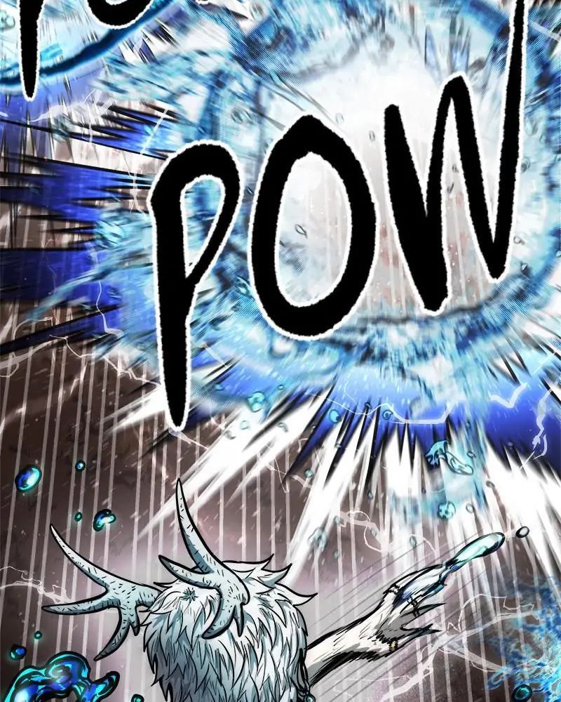 Thánh Tộc Chapter 16 - 35