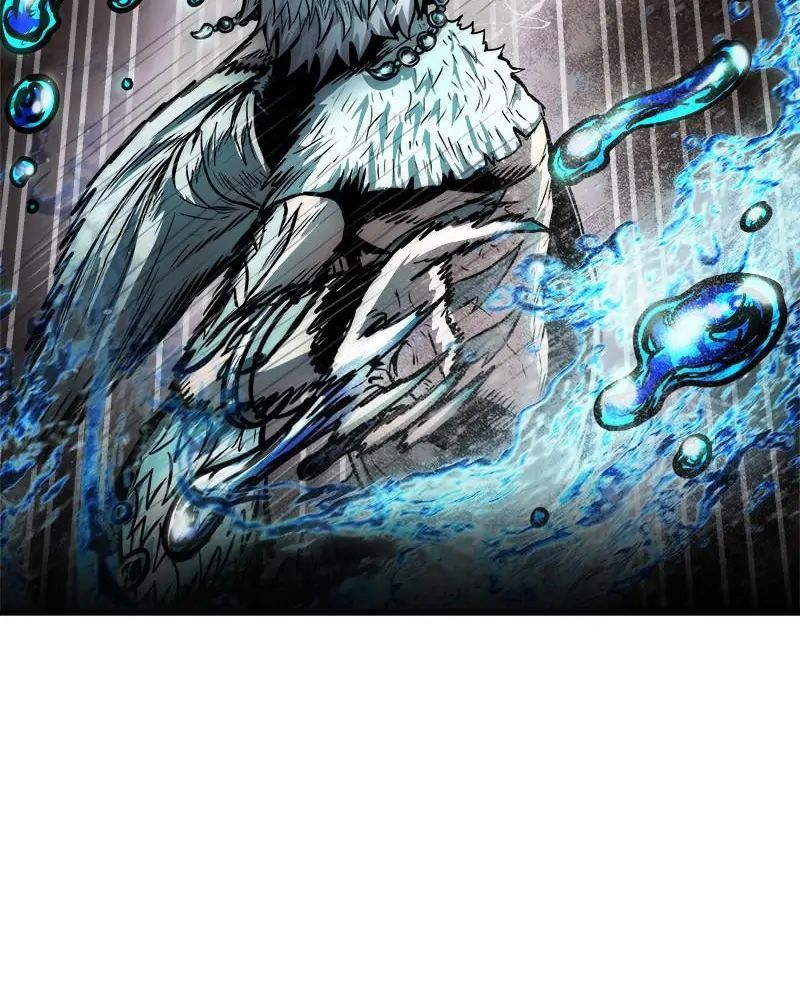 Thánh Tộc Chapter 16 - 36