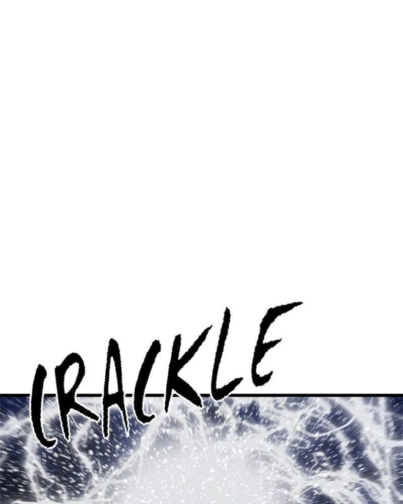 Thánh Tộc Chapter 16 - 37