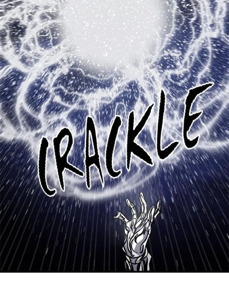 Thánh Tộc Chapter 16 - 38