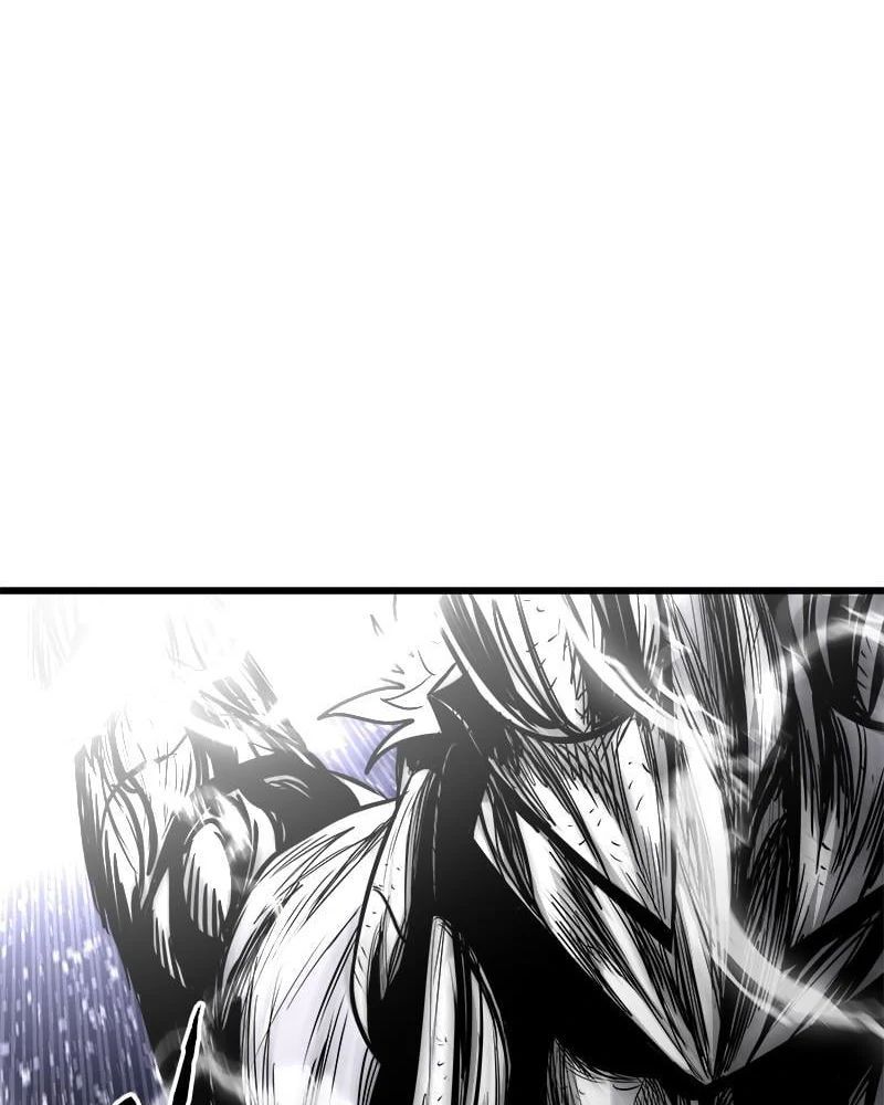 Thánh Tộc Chapter 16 - 39