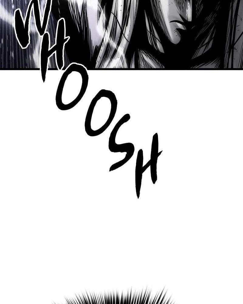 Thánh Tộc Chapter 16 - 40