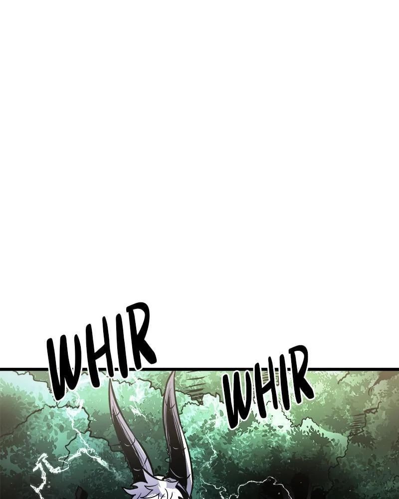 Thánh Tộc Chapter 16 - 5