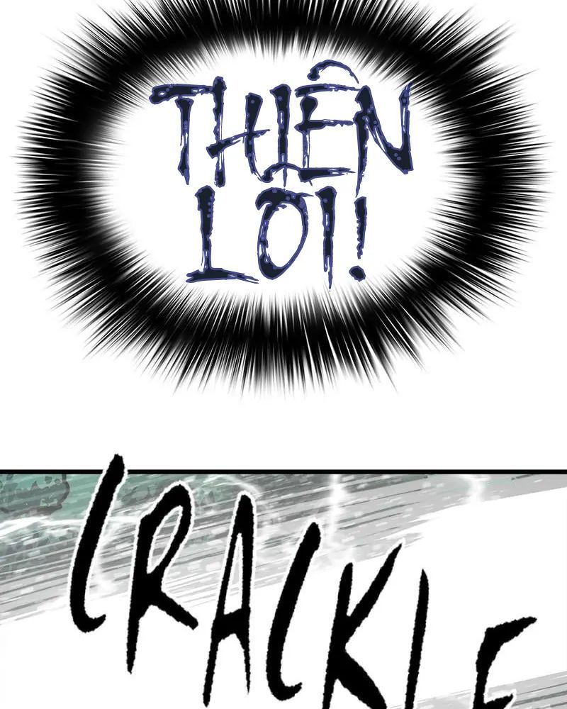 Thánh Tộc Chapter 16 - 41