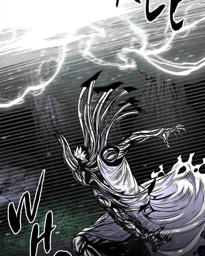 Thánh Tộc Chapter 16 - 42