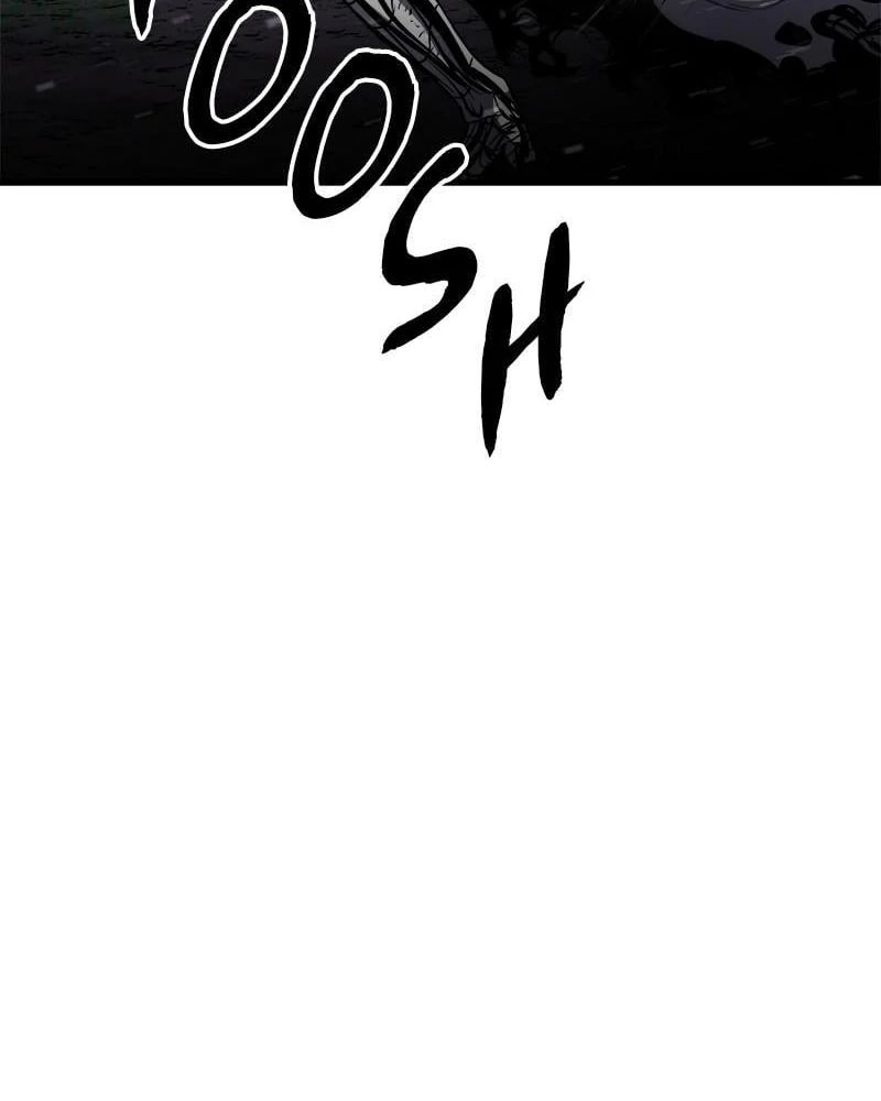 Thánh Tộc Chapter 16 - 43