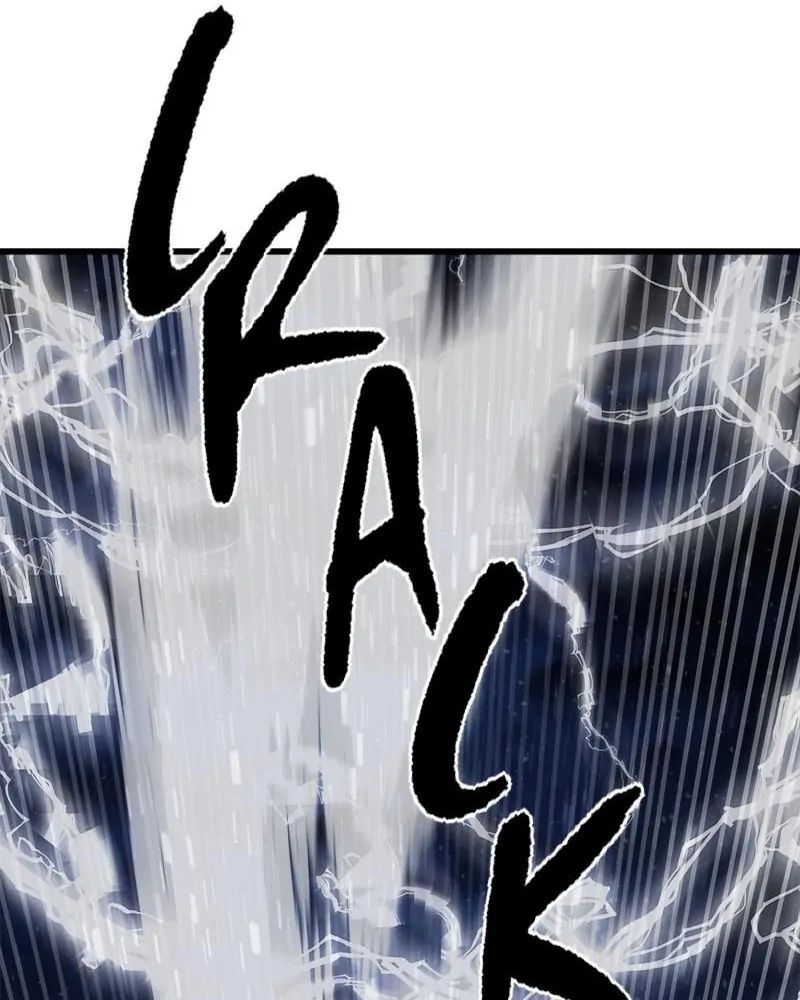 Thánh Tộc Chapter 16 - 44