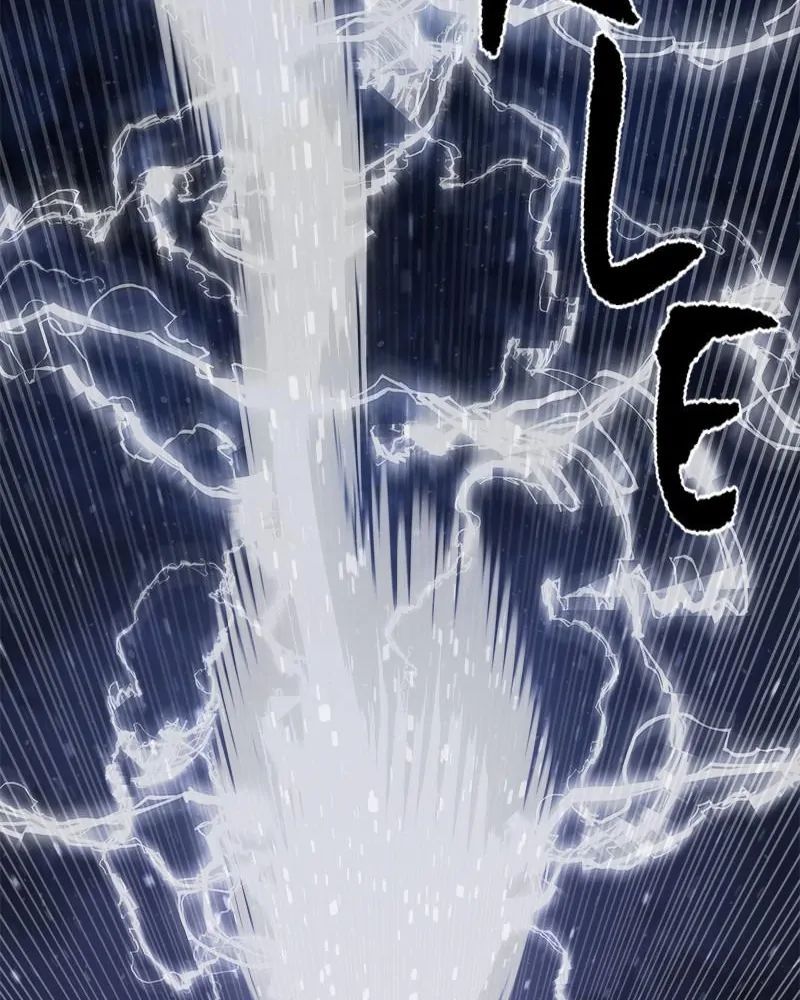 Thánh Tộc Chapter 16 - 45