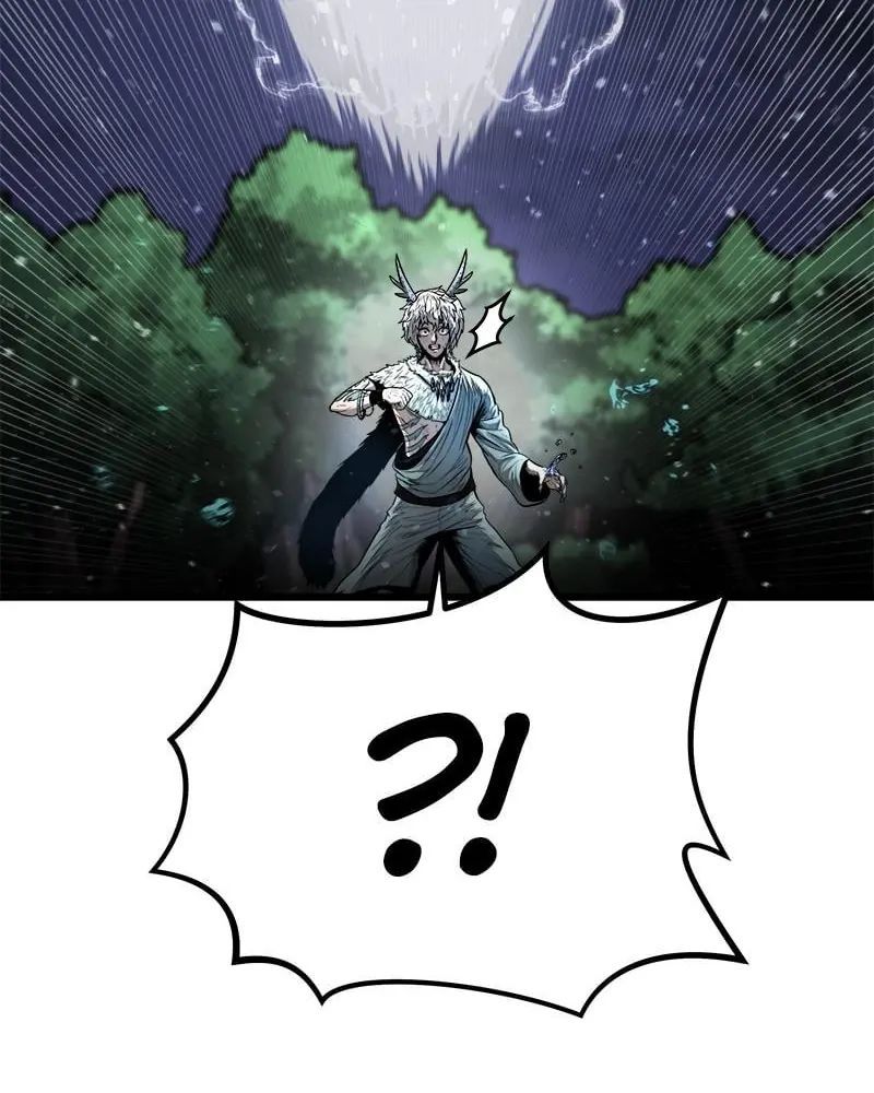 Thánh Tộc Chapter 16 - 46