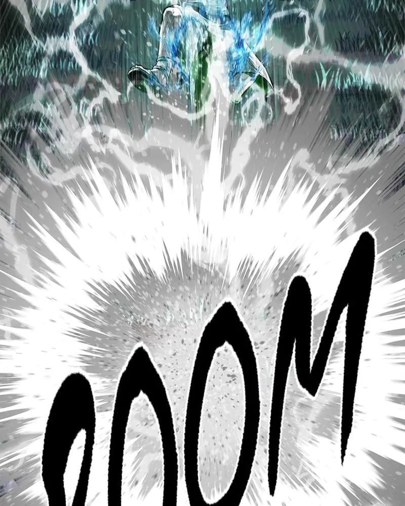 Thánh Tộc Chapter 16 - 48