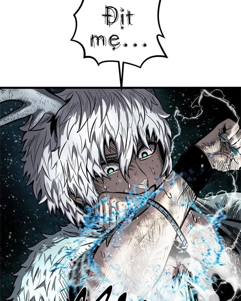 Thánh Tộc Chapter 16 - 50