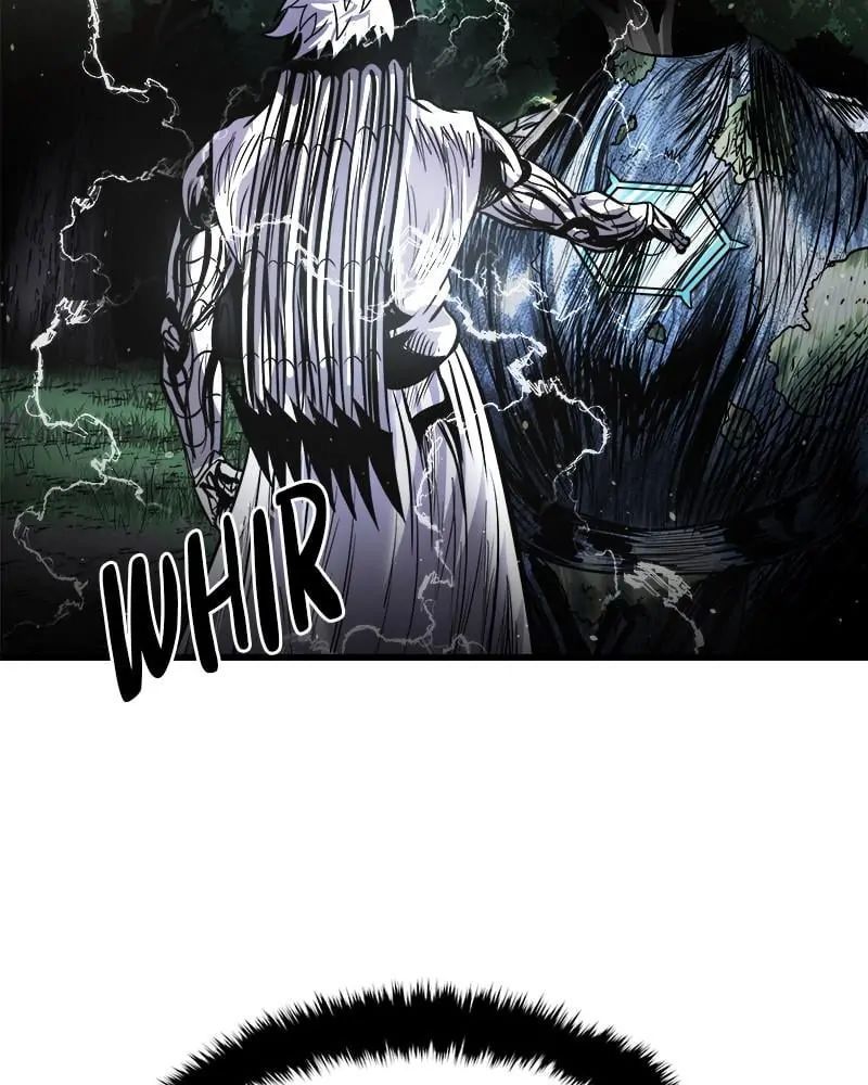 Thánh Tộc Chapter 16 - 6