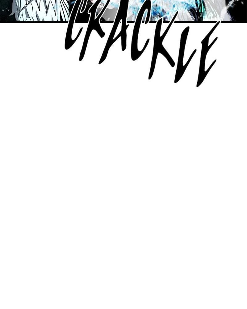 Thánh Tộc Chapter 16 - 51