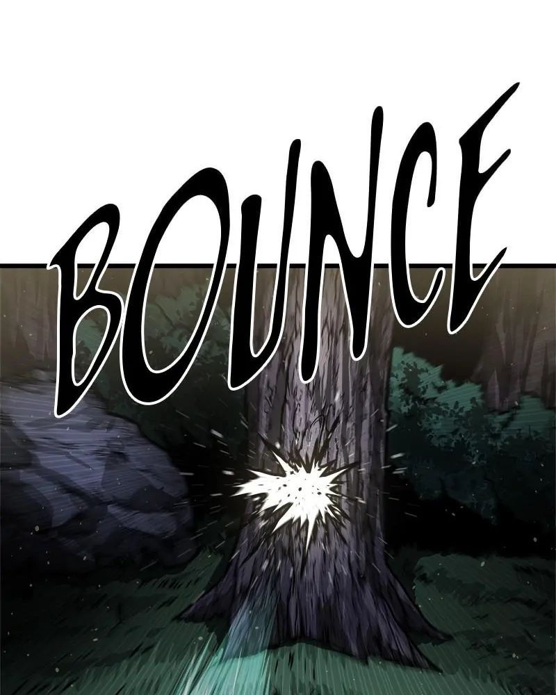 Thánh Tộc Chapter 16 - 52