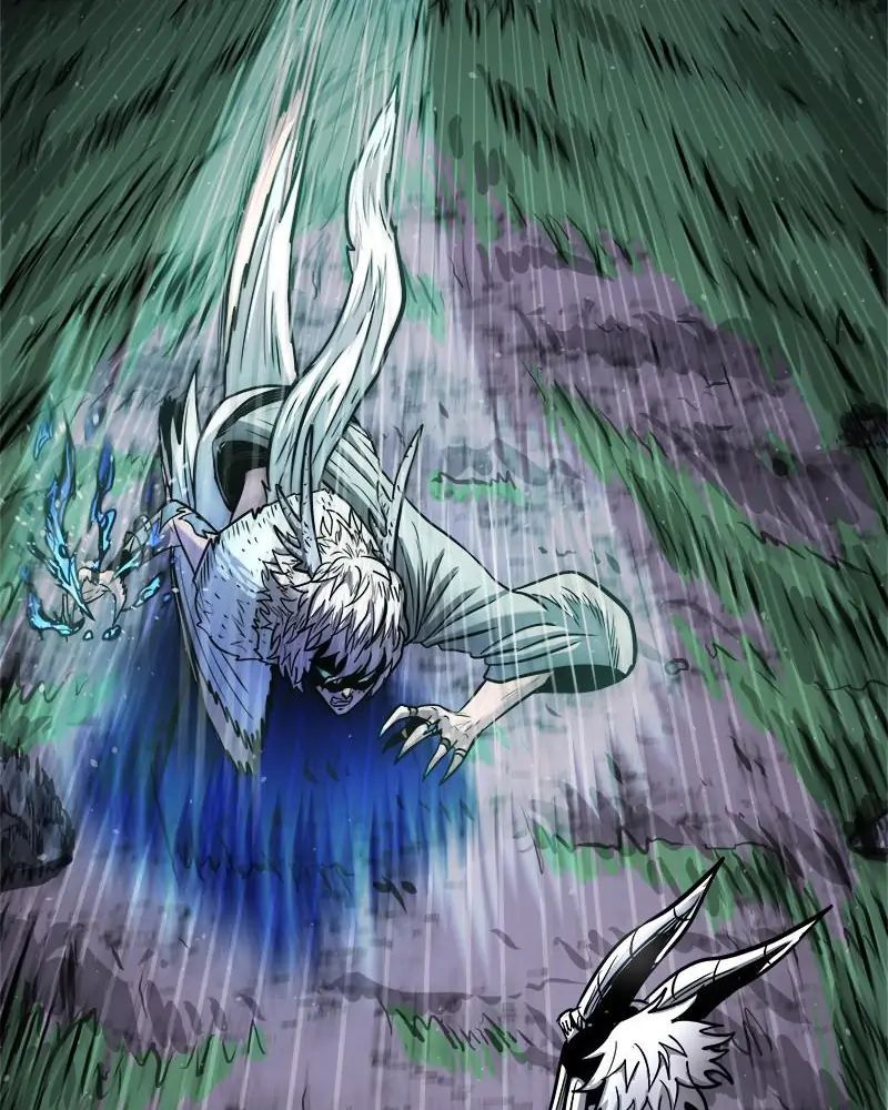 Thánh Tộc Chapter 16 - 53